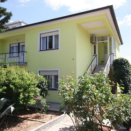 Two Bedroom Apartment, Nice Neighborhood, Free Parking, Wifi PUY Exterior foto
