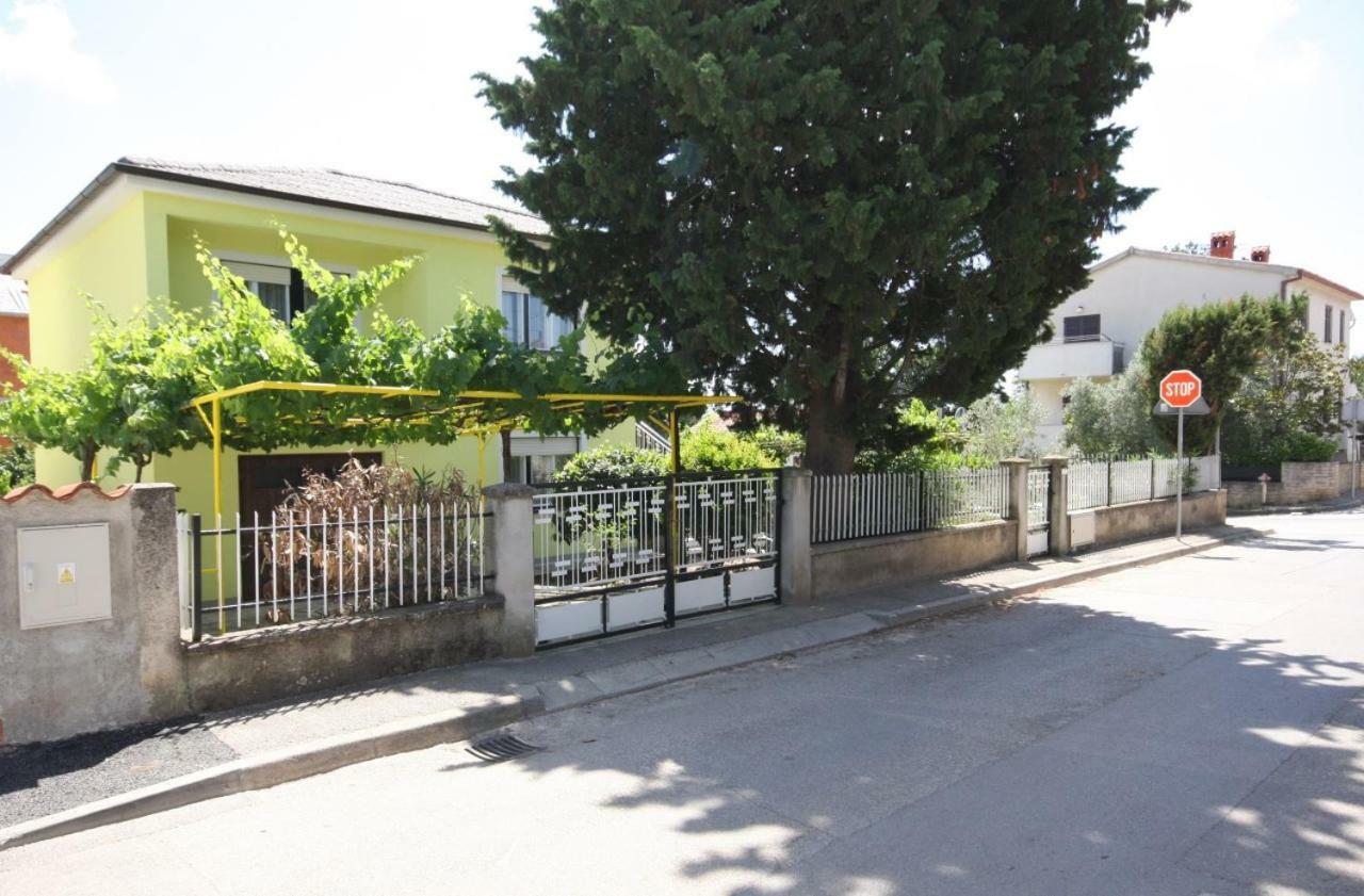 Two Bedroom Apartment, Nice Neighborhood, Free Parking, Wifi PUY Exterior foto
