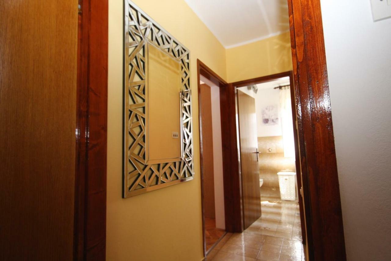 Two Bedroom Apartment, Nice Neighborhood, Free Parking, Wifi PUY Exterior foto