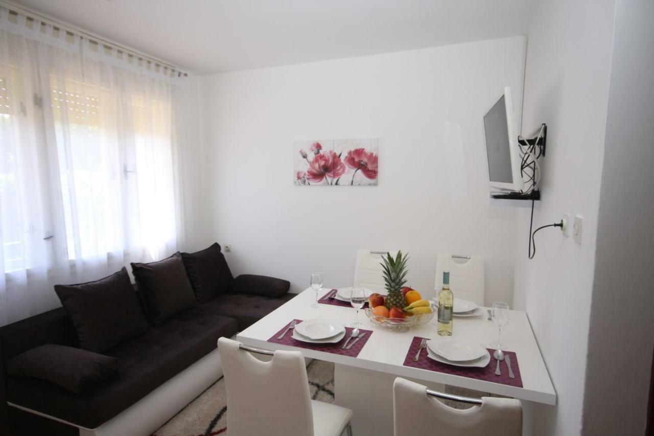 Two Bedroom Apartment, Nice Neighborhood, Free Parking, Wifi PUY Exterior foto