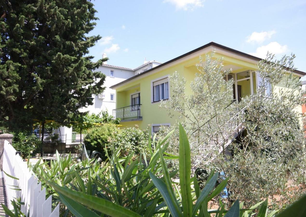Two Bedroom Apartment, Nice Neighborhood, Free Parking, Wifi PUY Exterior foto