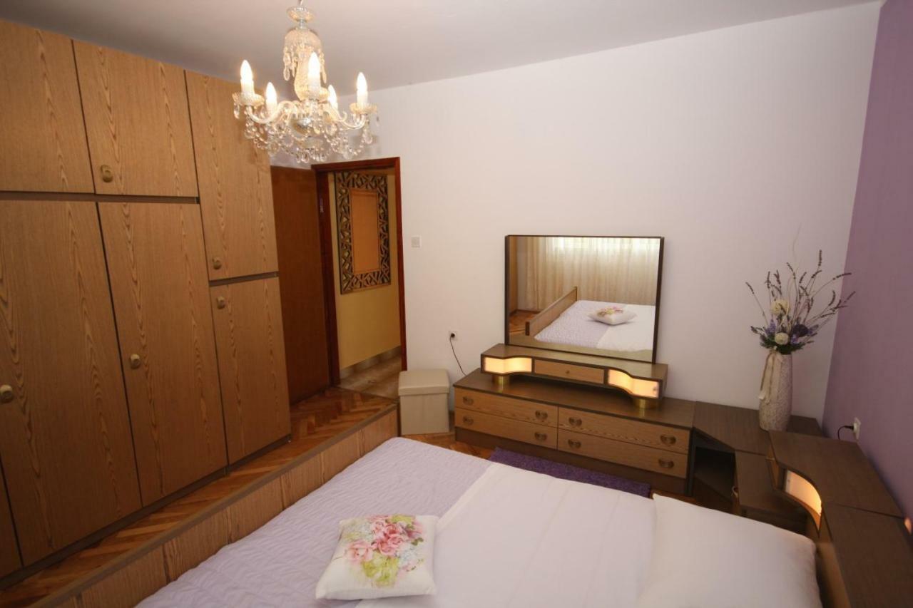 Two Bedroom Apartment, Nice Neighborhood, Free Parking, Wifi PUY Exterior foto