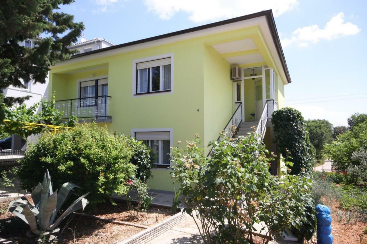 Two Bedroom Apartment, Nice Neighborhood, Free Parking, Wifi PUY Exterior foto
