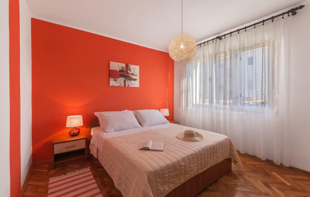 Two Bedroom Apartment, Nice Neighborhood, Free Parking, Wifi PUY Exterior foto