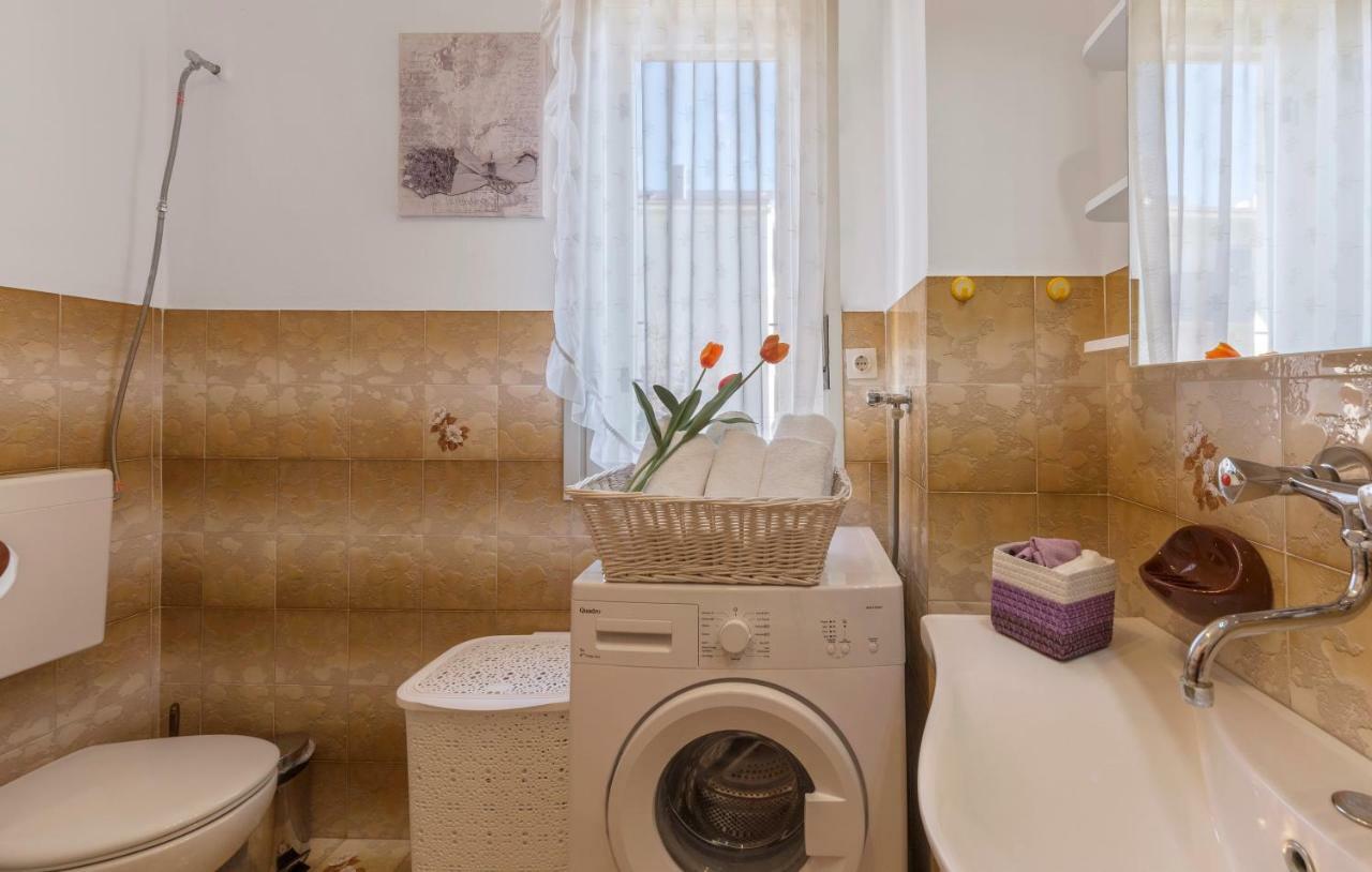 Two Bedroom Apartment, Nice Neighborhood, Free Parking, Wifi PUY Exterior foto